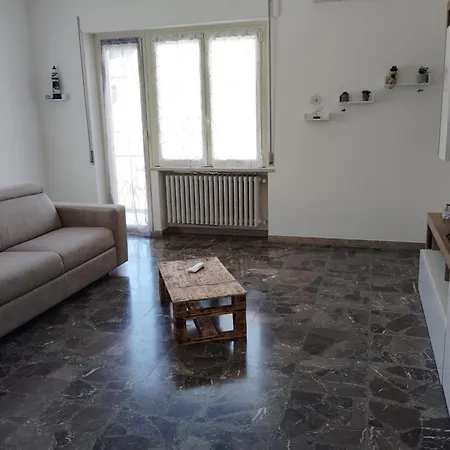 La Rinascita